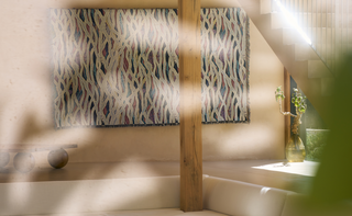 Ocean Making Good Medicine