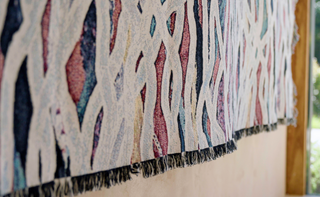 Ocean Making Good Medicine