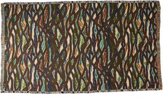 Ocean Making Good Medicine