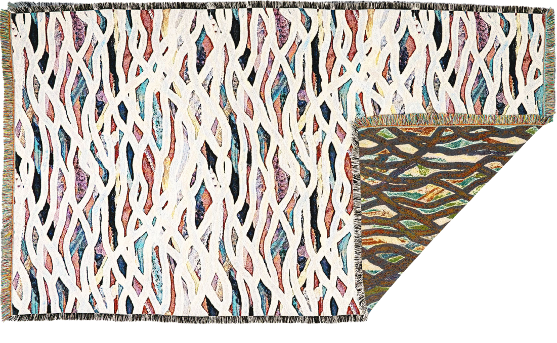 Ocean Making Good Medicine