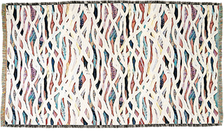 Ocean Making Good Medicine