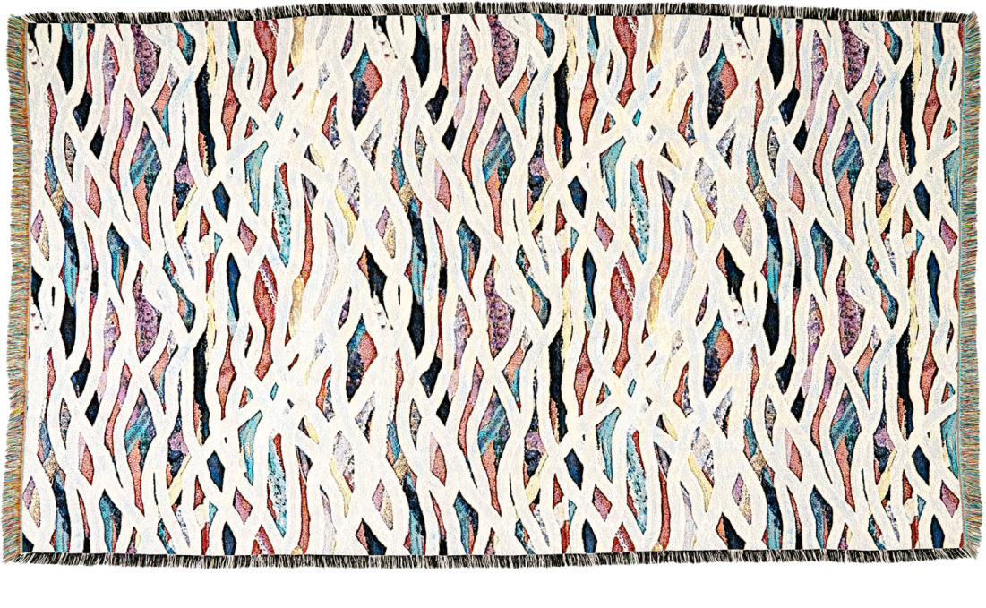 Ocean Making Good Medicine