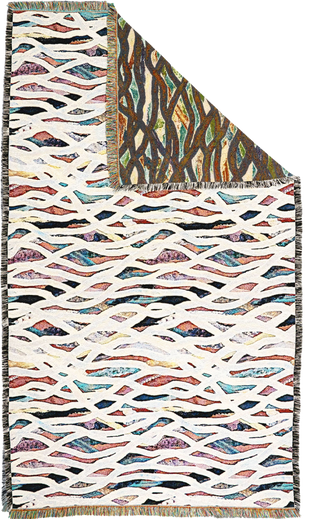 Ocean Making Good Medicine