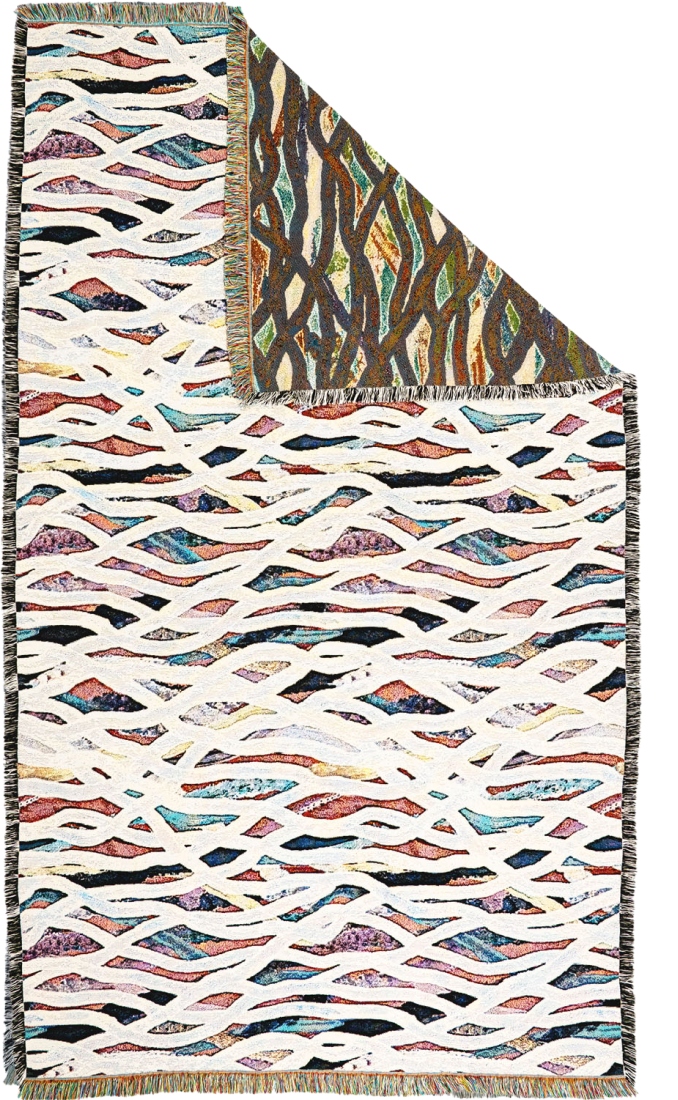 Ocean Making Good Medicine