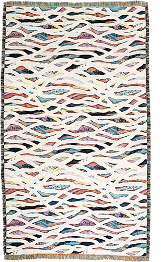 Ocean Making Good Medicine